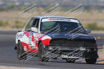 media/Oct-15-2023-Lucky Dog Racing Chuckwalla (Sun) [[f659570f60]]/1st Stint Turn 11/